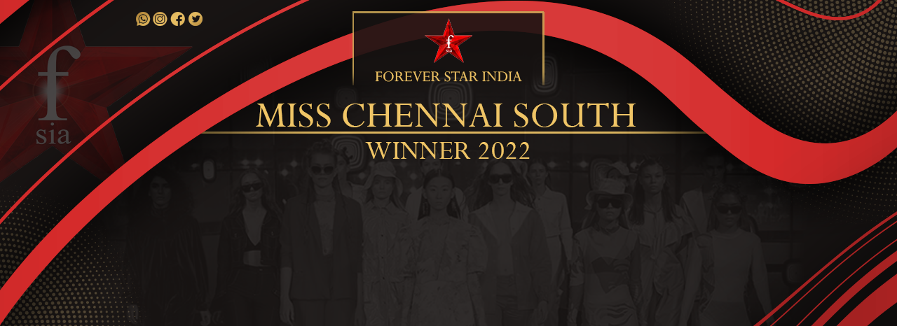 Miss Chennai South 2022.png